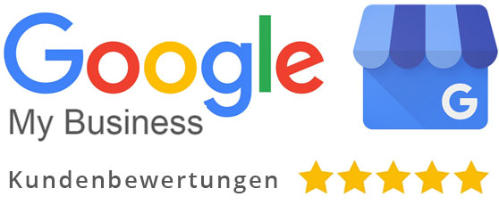 google-my-businesskundenservice